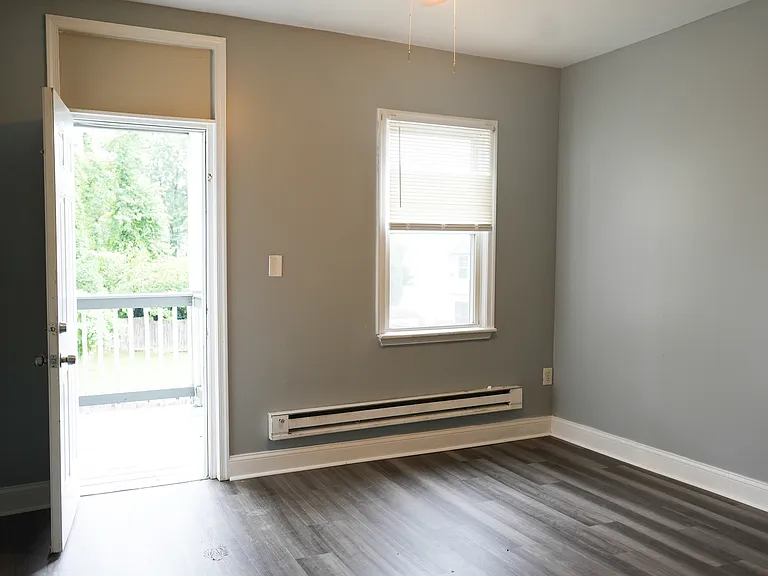 5114 Craig Ave #2 — Photo 7