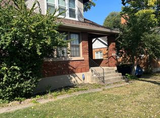 4934 Ferguson Pl, Cincinnati, OH 45238