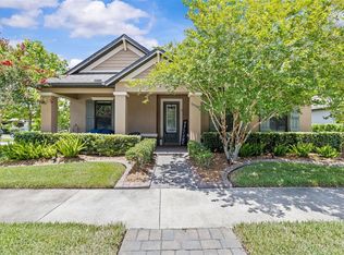 13353 Batten Ln, Odessa, FL 33556