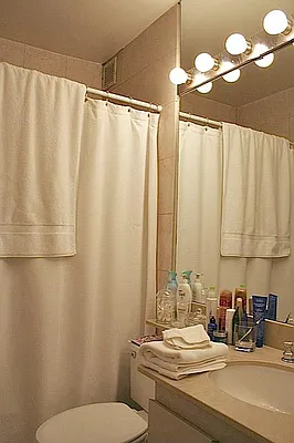 Rented by Level Group | media 11