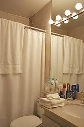 Rented by Level Group