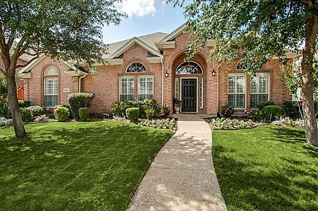 1st image of 5617 Big River Dr