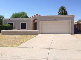 2738 E Downing Cir, Mesa, AZ 85213