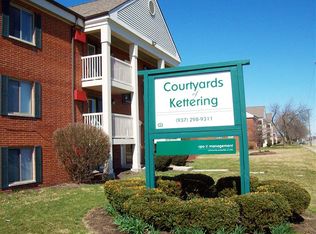 3321 E Stroop Rd APT 104, Kettering, OH 45440