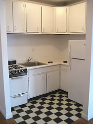 Rented by City Heights Realty