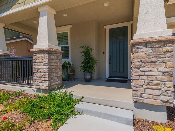 5th image of 1181 De Anza Pl