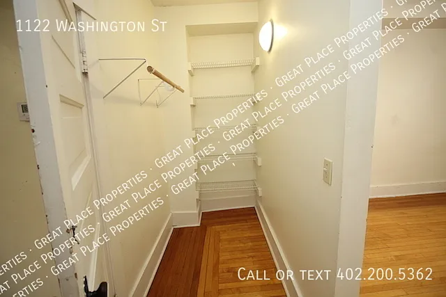 1122 Washington St — Photo 15