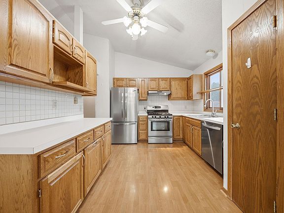 4th image of 12967 Eagle Bluff Dr