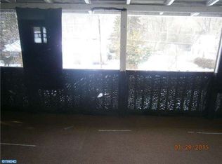 461 N Elmwood Ave, Langhorne, PA 19047