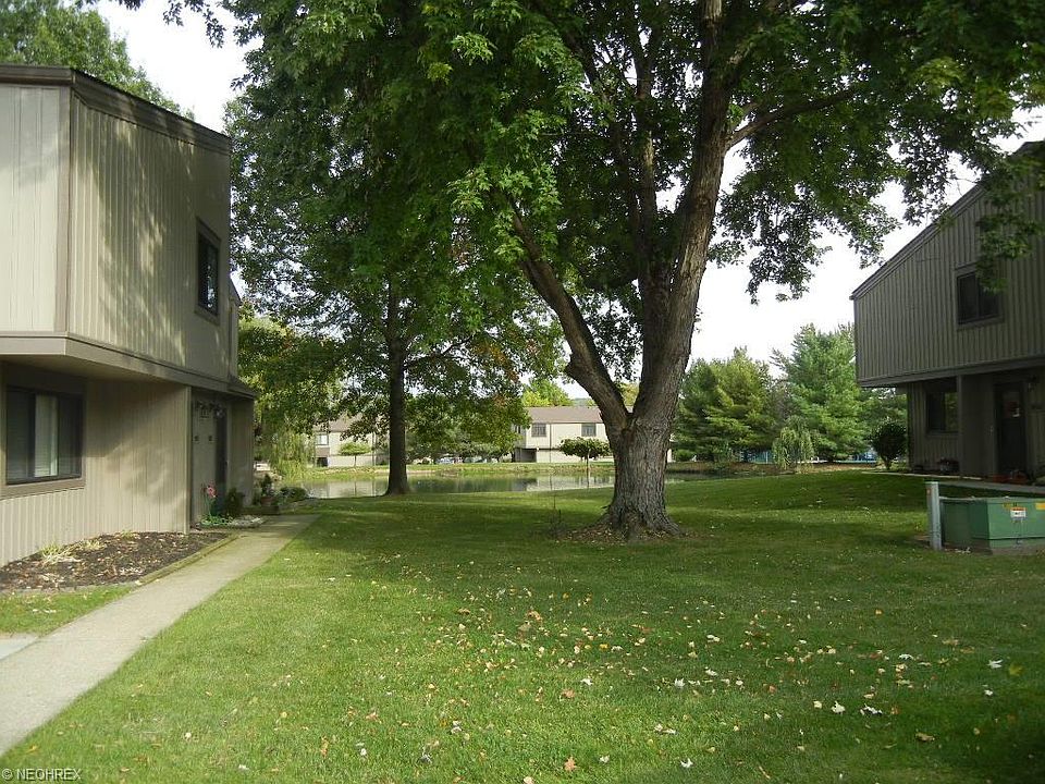 1st image of 11880 Harbour Light Dr #1880