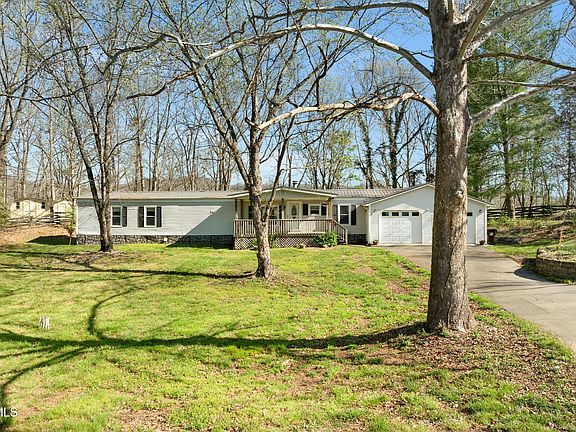 2nd image of 717 White Top Rd
