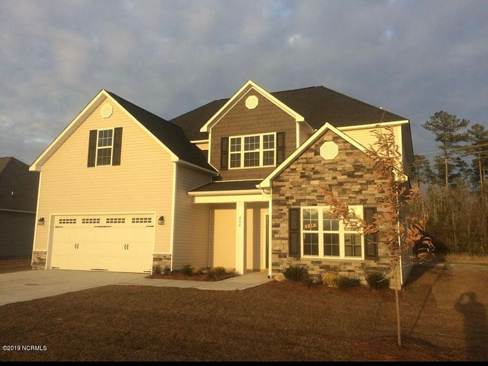 1st image of 244 Wood House Dr