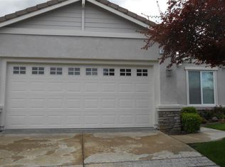 1100 Jonagold Way, Brentwood, CA