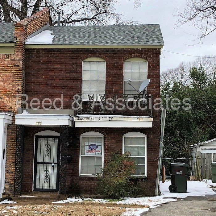 1st image of 363 Marianna St
