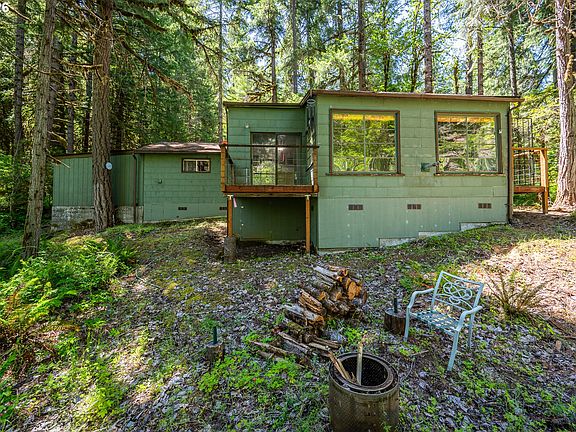 2nd image of 49091 Salt Creek Rd