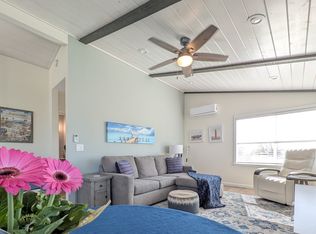 1234 Opal St #1236, San Diego, CA 92109