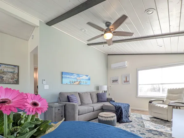 1234 Opal St #1236, San Diego, CA 92109