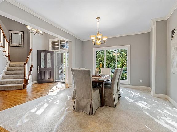 5th image of 4408 W 150th St