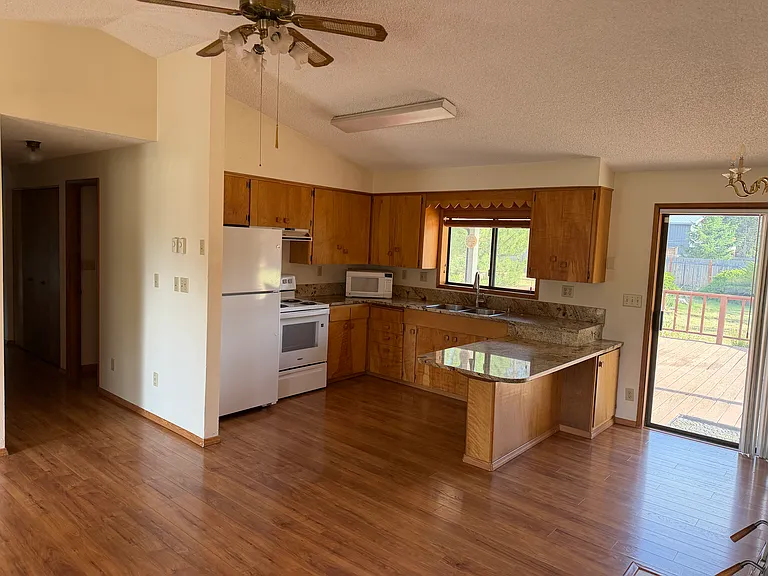 55802 Snow Goose Rd — Photo 21