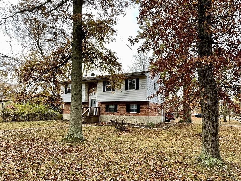 1st image of 1303 Woodville Pike
