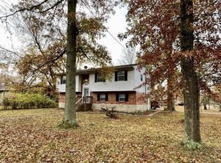 1303 Woodville Pike, Milford, OH 45150
