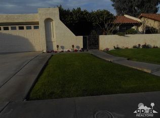 82264 E Solar Ct, Indio, CA 92201