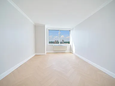 Residence K - Floor 4 - Unit 4K