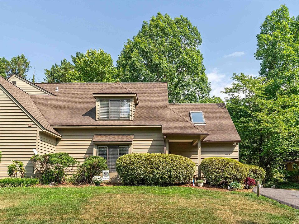 1st image of 7 Ridgeview Cir