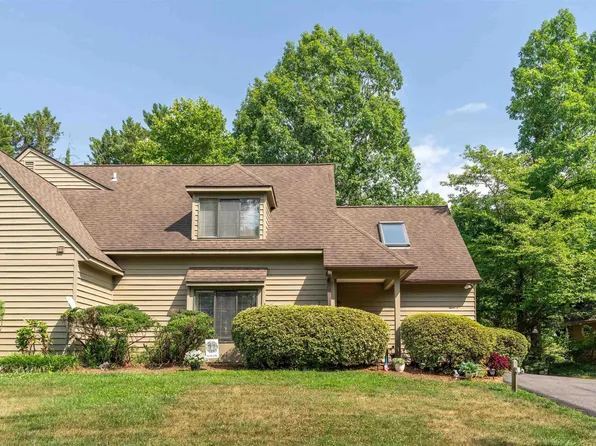 7 Ridgeview Cir, Charlottesville, VA 22902