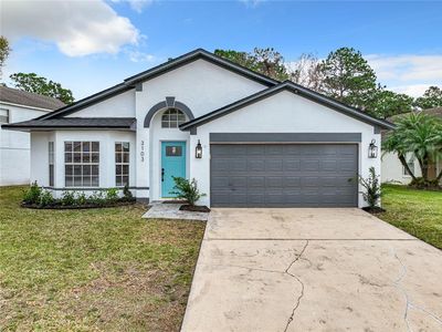 3103 Bellingham Dr, Orlando, FL, 32825