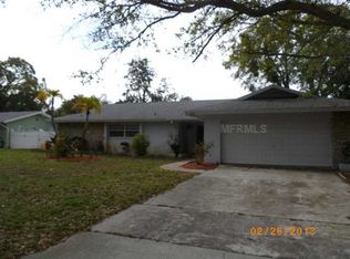2696 67th Ave S, Saint Petersburg, FL 33712