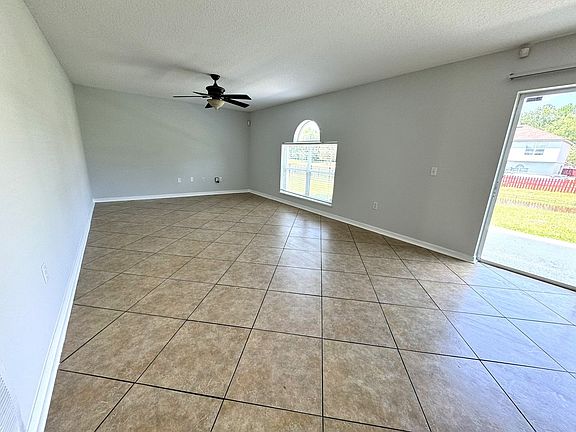 2nd image of 9237 Caracara Dr