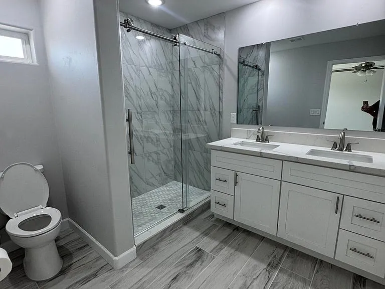 20238 E Ash Creek Rd — Photo 10