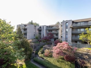 4941 Lougheed Hwy #402, Burnaby, BC V5B 4S6