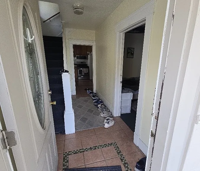 502 Benjamin St #502 — Photo 13