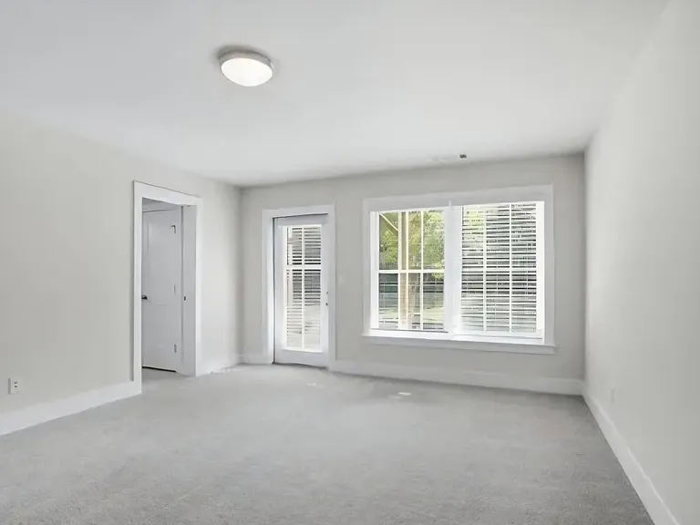 2160 Rail Yard Ave — Photo 1