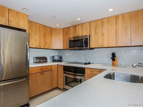 1 - Copy - Copy - Copy (2)