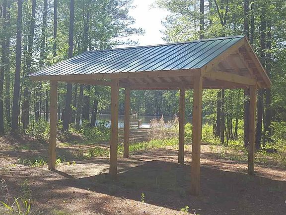 3rd image of 474 Midland Preserve Way