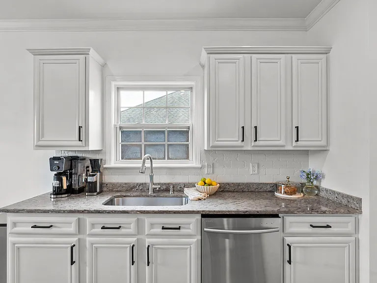 107 Hampton Meadows Dr — Photo 15