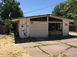 2119 S Union St, Stockton, CA 95206