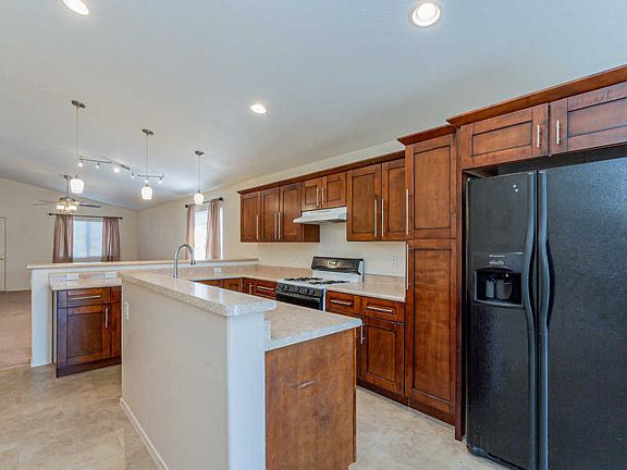 4th image of 2516 S Krissy Ave