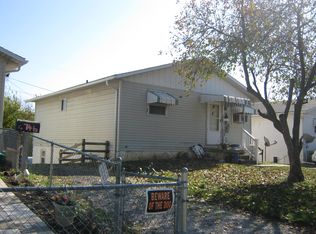 750 S Broad St, Lancaster, OH 43130