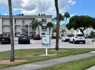 1624 Pine Valley DR #115, FORT MYERS, FL 33907