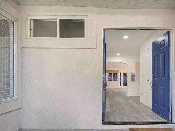 2nd image of 2431 Wine Country Ave
