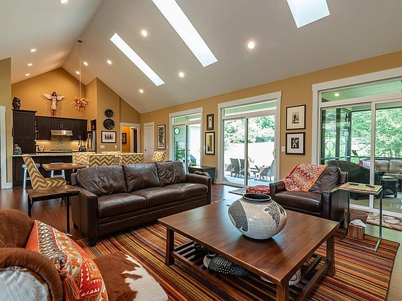 5th image of 2935 E Kylie Ct