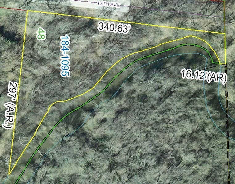 2nd image of LT3 12th Ave