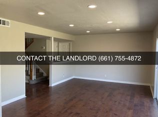 2058 Kasten St, Simi Valley, CA 93065