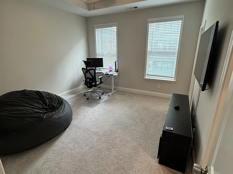 4639 Eddibunn Dr SE #2 — Photo 1