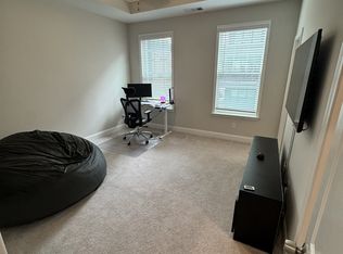 4639 Eddibunn Dr SE #2, Smyrna, GA 30080