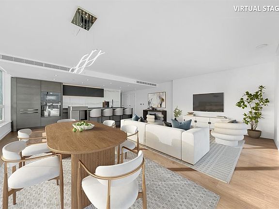 2nd image of 620 Cardero St #1602